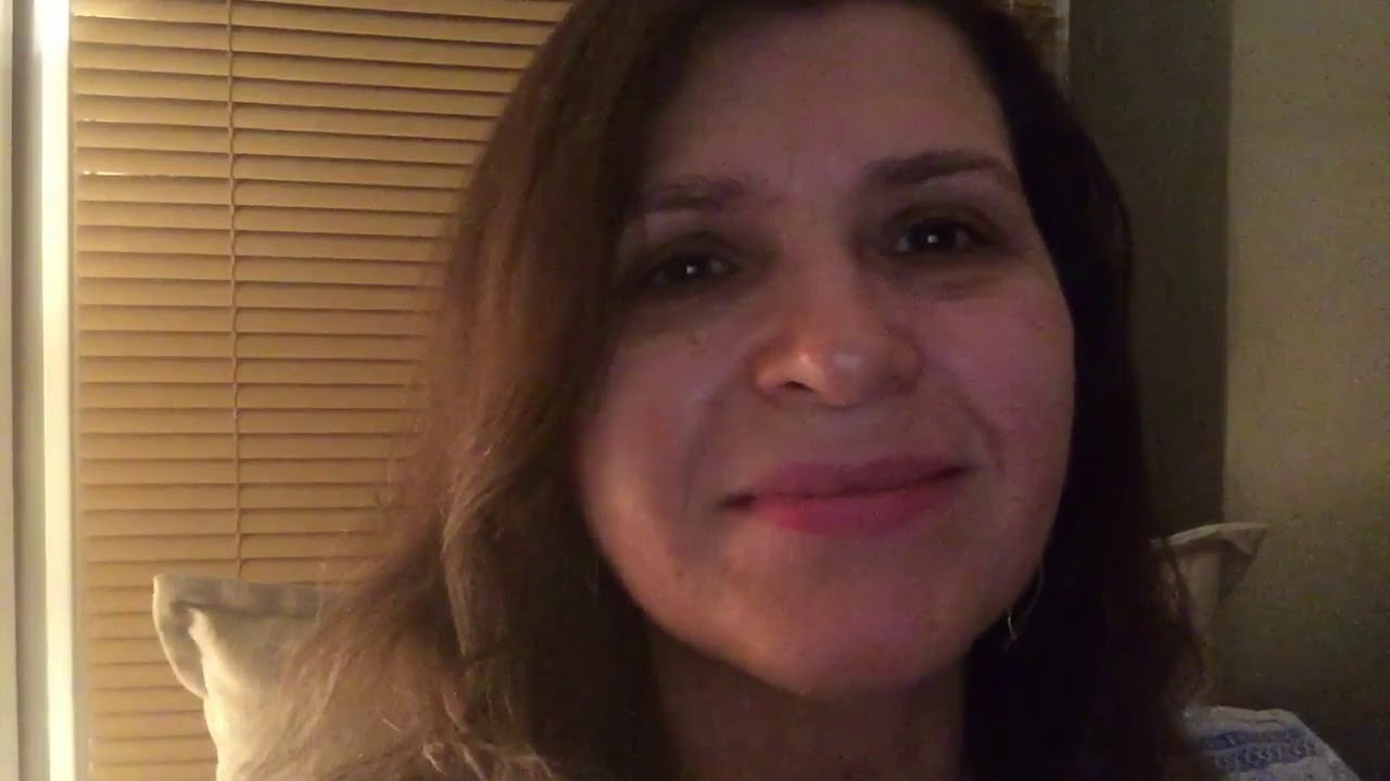 Ninando e acalmando voce ASMR 🎧🧠🎧