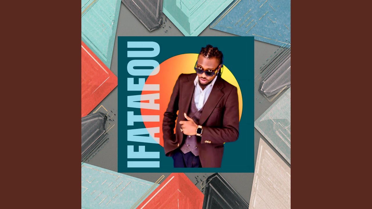 IFATAFOU