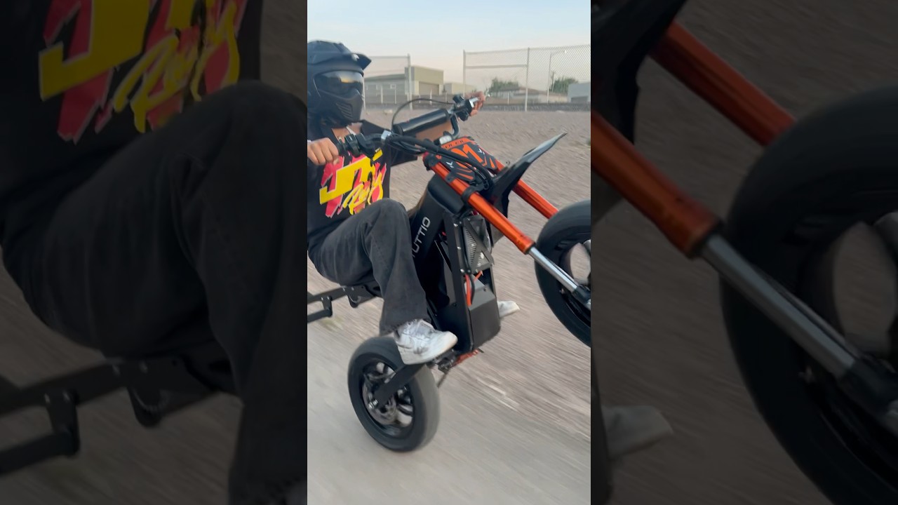 supermoto tuttio soleil 01  use code MIAEMMA on tuttiosport.com 🤙 