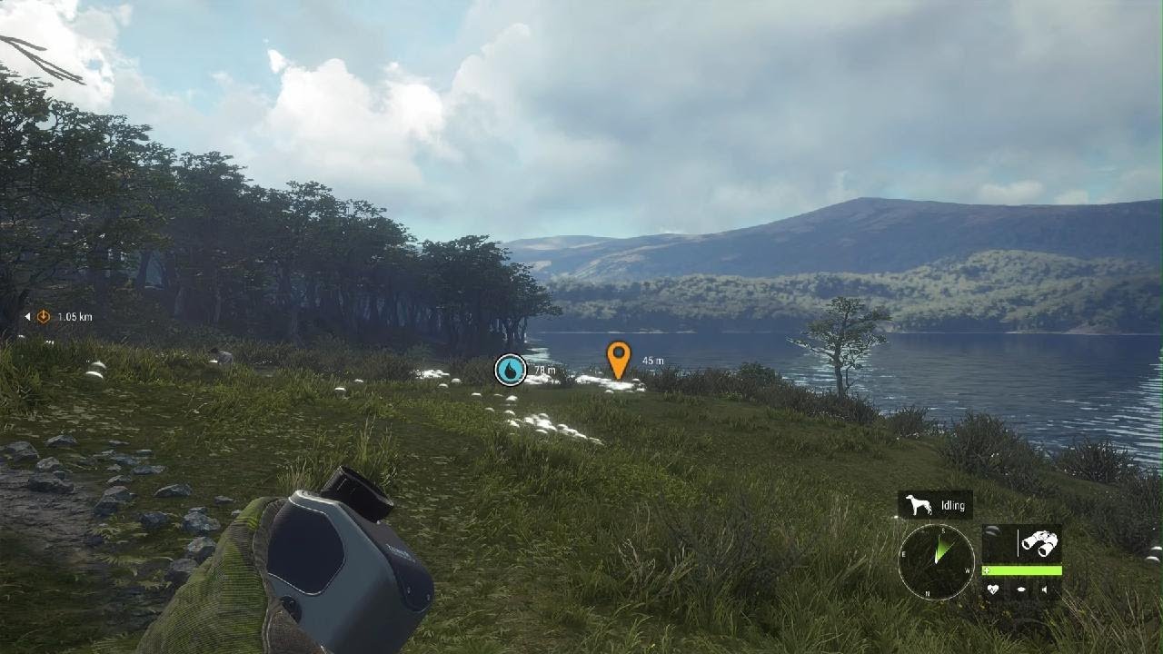 theHunter: Call of the Wild_20260206120339