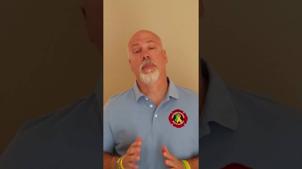FDIC 2017