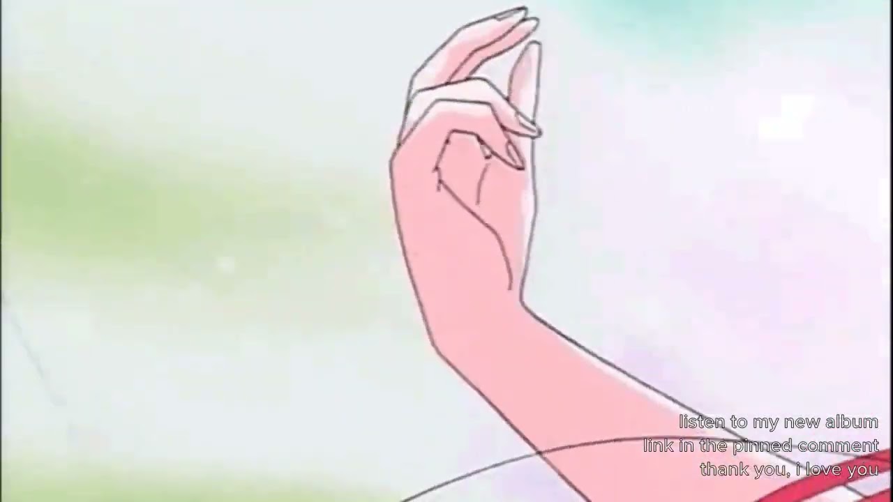 ava max - spot a fake (slowed + reverb)