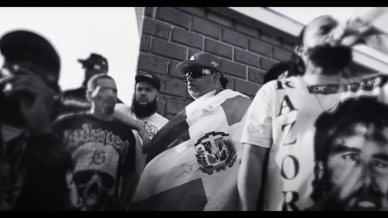 BoriRock & BeenOfficialLord - WIG KULTURE ft. TOPHOOTER, ???, al.divino, Estee Nack