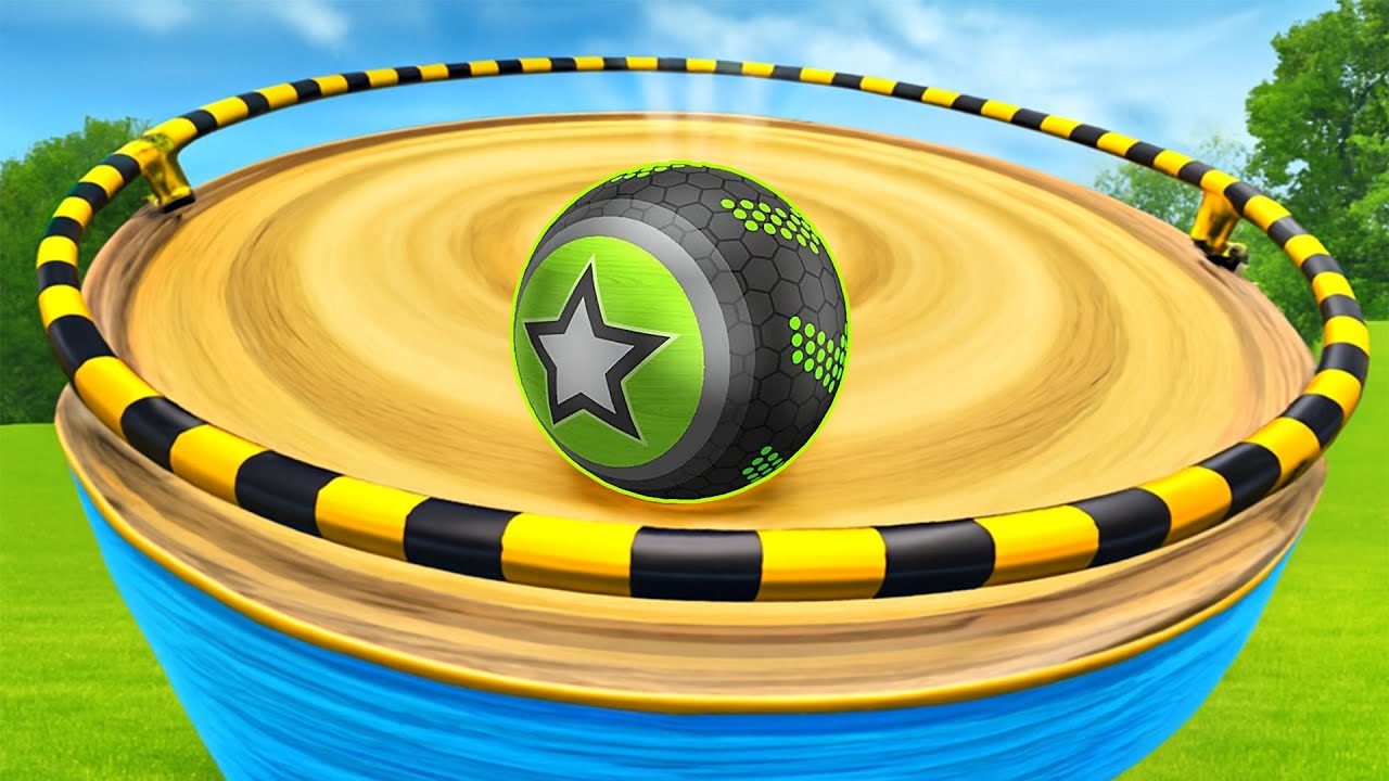 Going Balls Gameplay All Levels iOS, Android Walkthrough BIG UPDATE APK GAME New Levels 2750