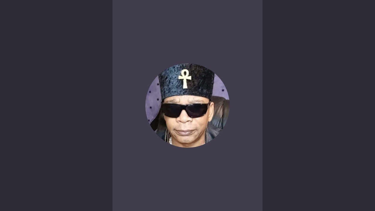 DLongfsk 100% REAL Freestyles