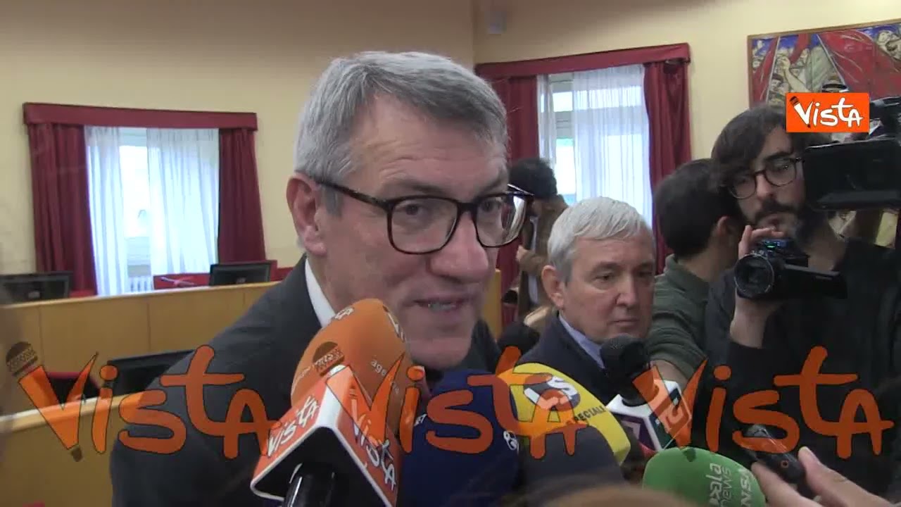 Landini (Cgil): 
