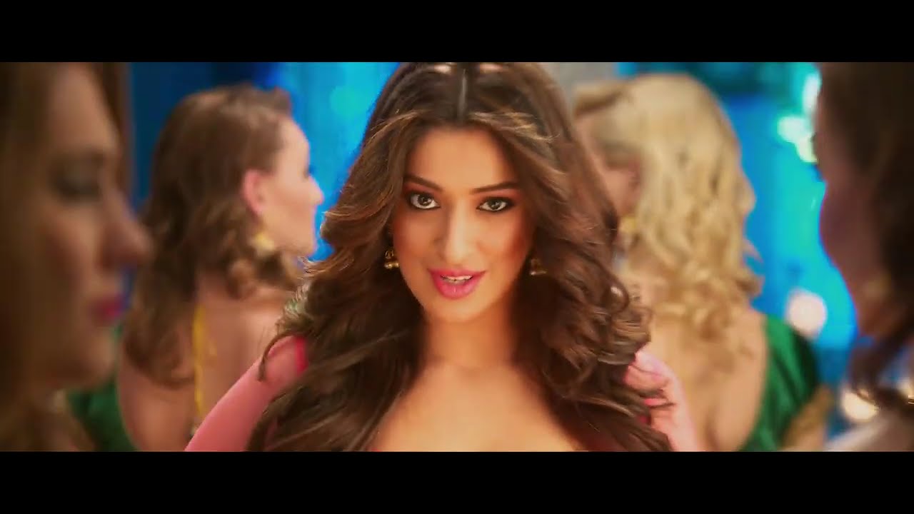 Khiladi no 150  Full movie  {chiranjeevi} Kajal Agarwal  #chiranjeevi #hindi  #kajalagarwal #viral  