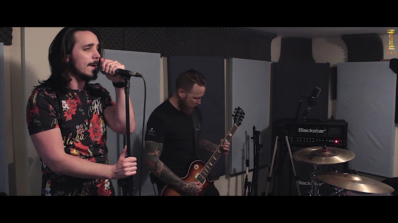 Cielo Drive - Beholder : Ignite Sessions