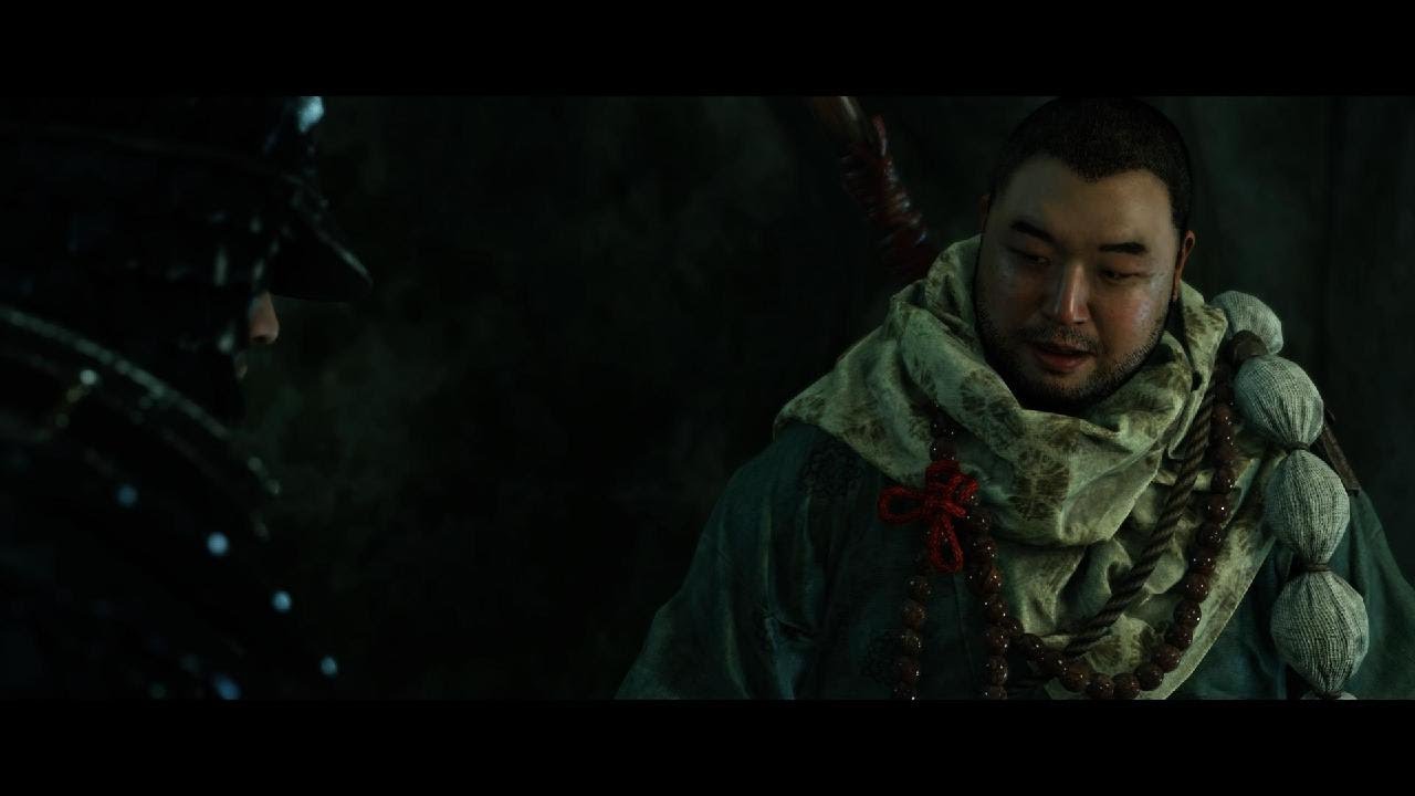 Ghost of Tsushima_20260310175249