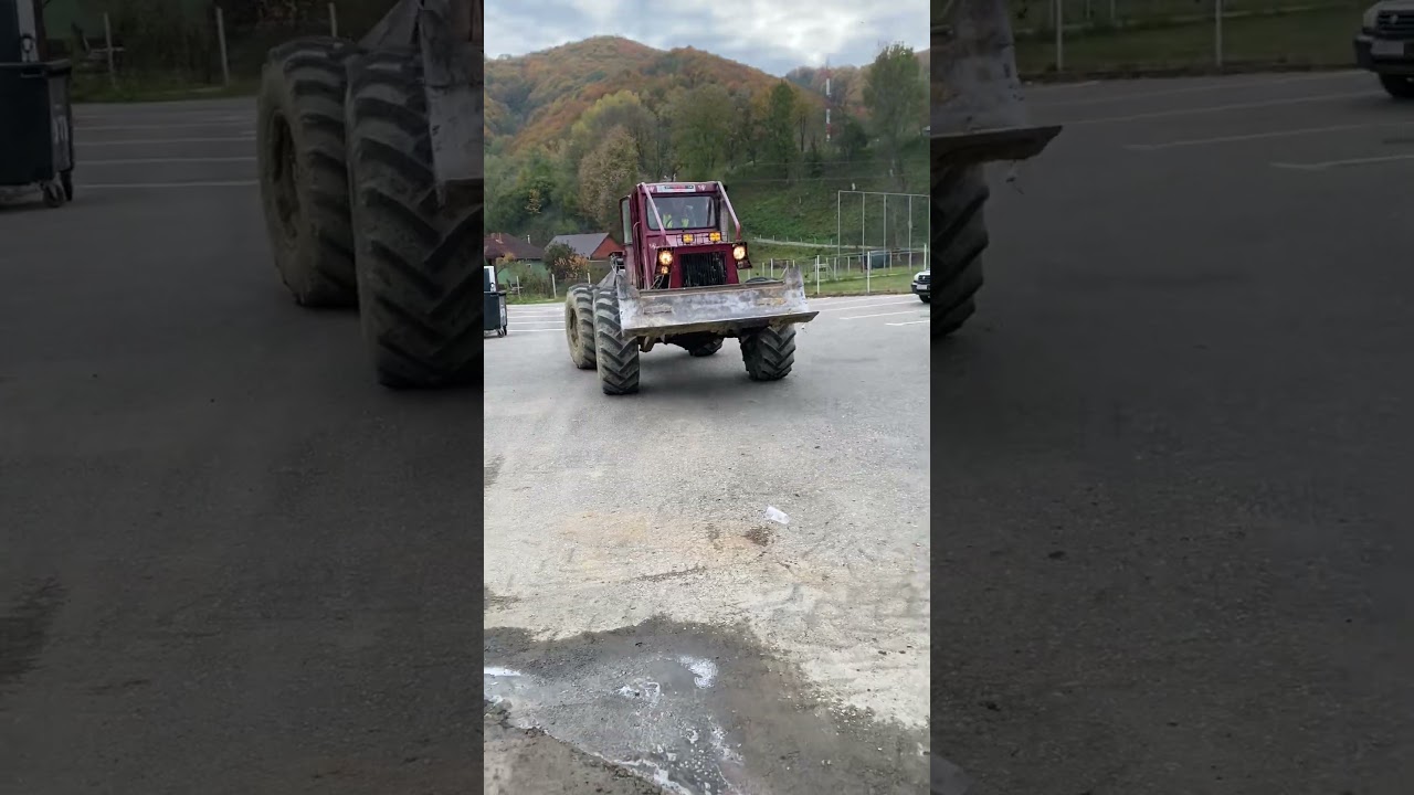 #taf