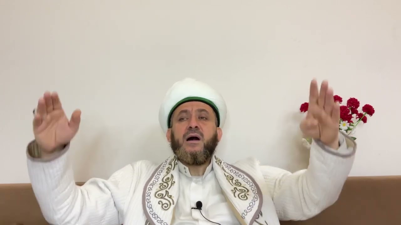 الأكل والشرب وقت أذان الفجر والفتنة الوهابية