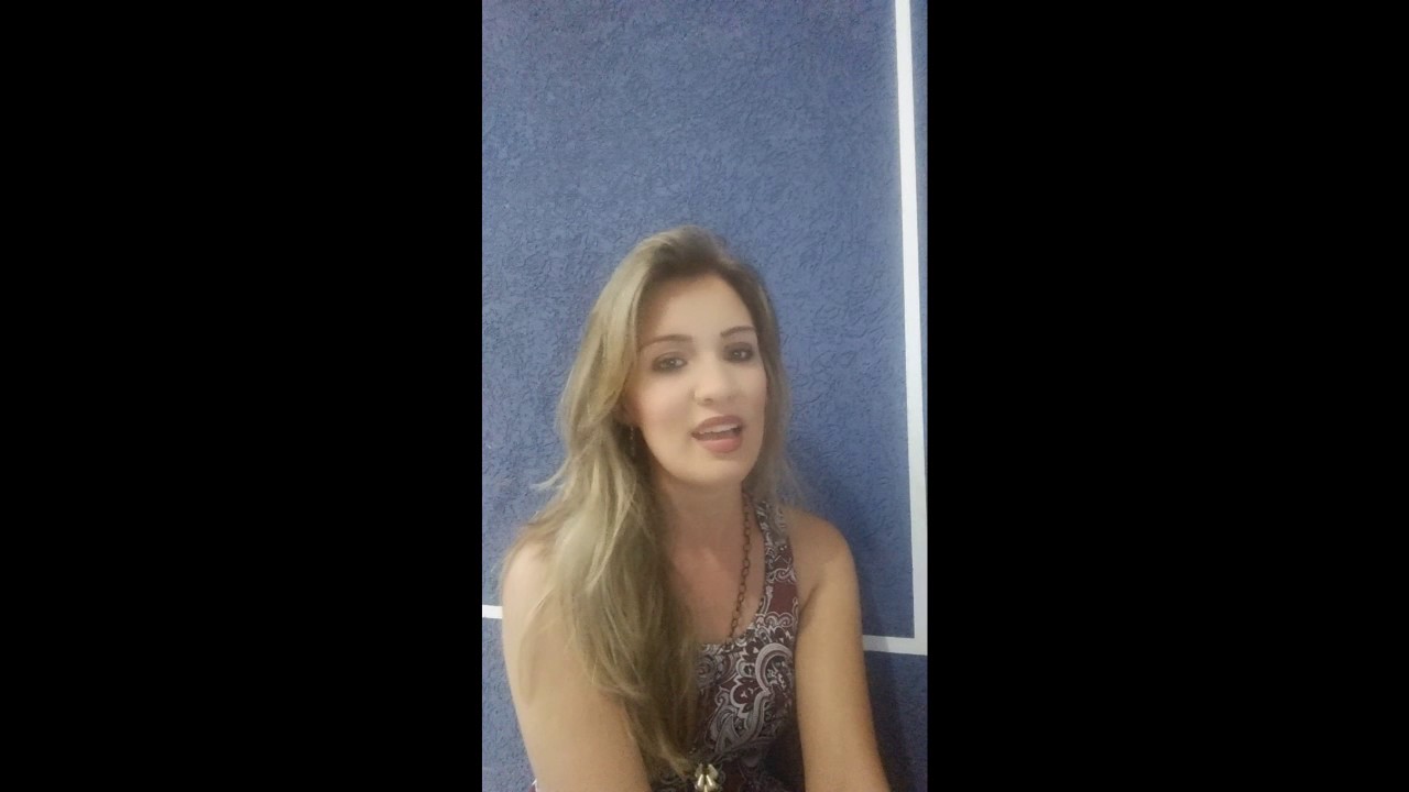 Cântico 152- Jeová minha força e esperança!
