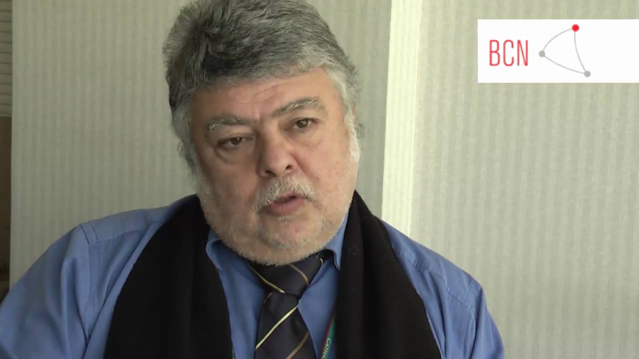 C&oacute;mo exportar a Asia, seg&uacute;n &Aacute;lvaro Echeverr&iacute;a