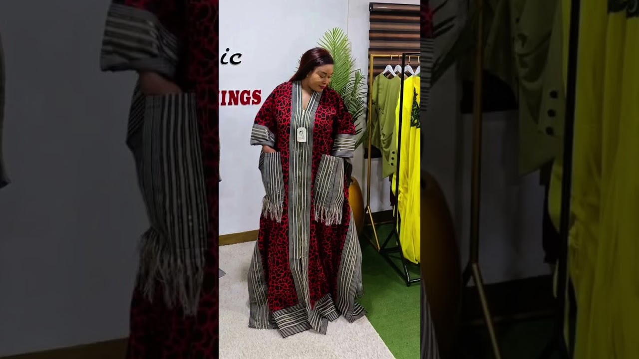 2025 beautiful aso oke & Ankara styles#nigerianstyle#fashion #africanfashion#sewing #ankarastyles