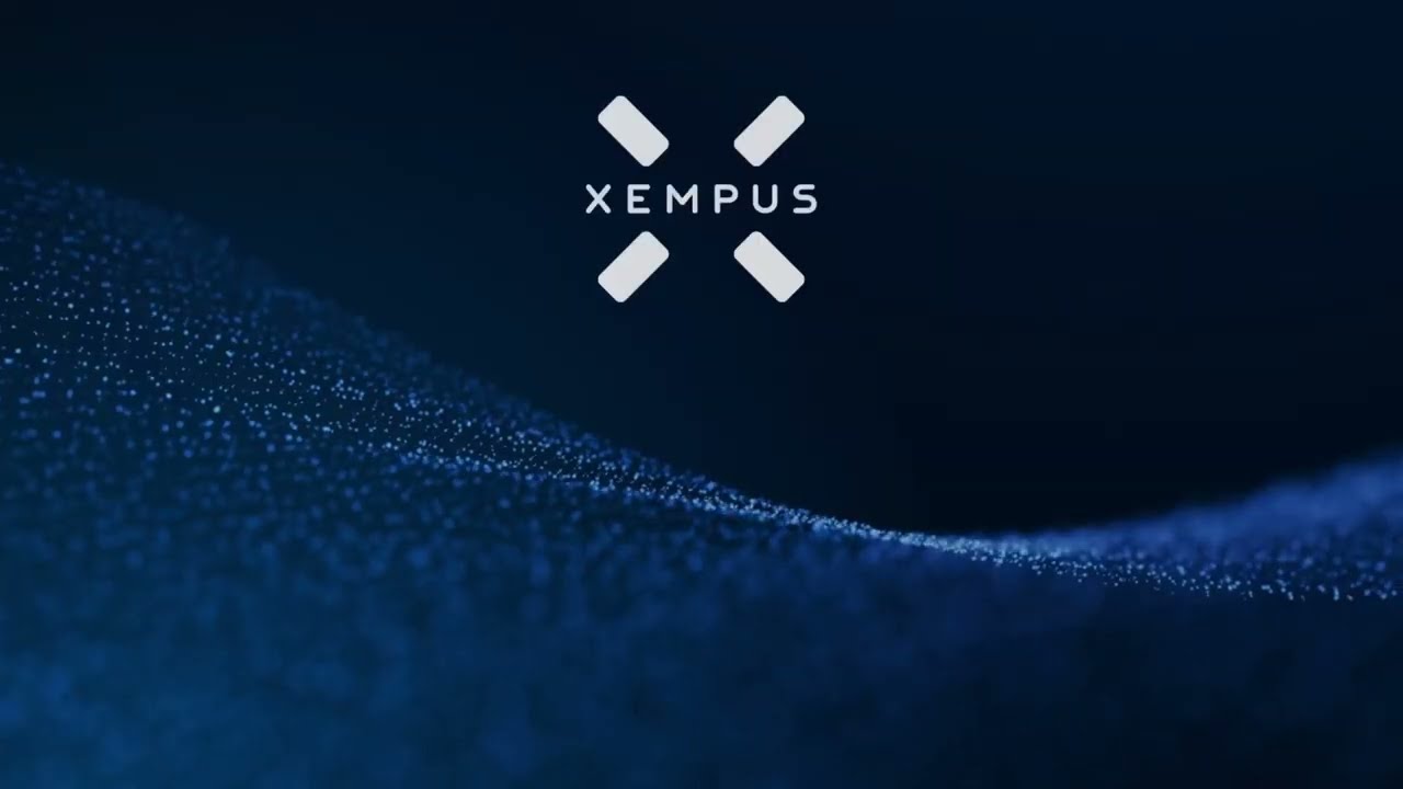 Neue Funktionen und verbesserte Nutzerführung in der bAV-Arbeitnehmerberatung  - XEMPUS advisor