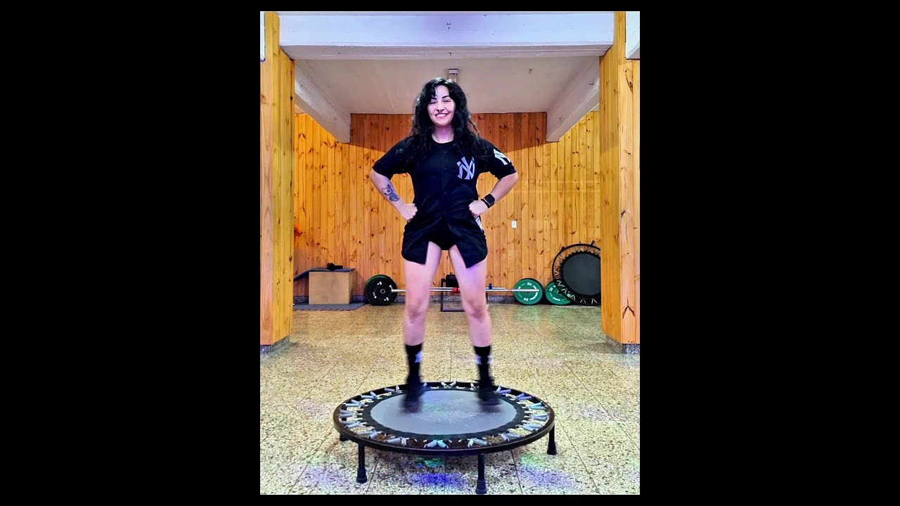 Madonna - Like A Prayer. Jumpers Fit