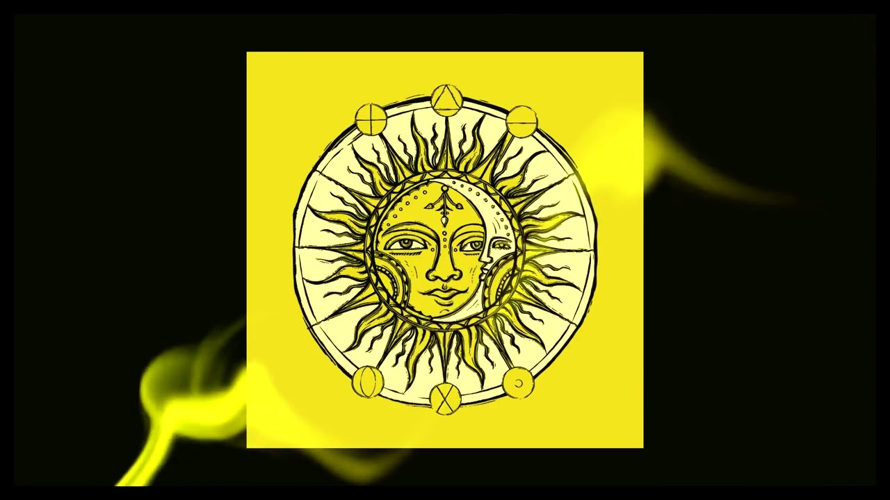 Underneath The Sun 80s Roots Reggae Selection