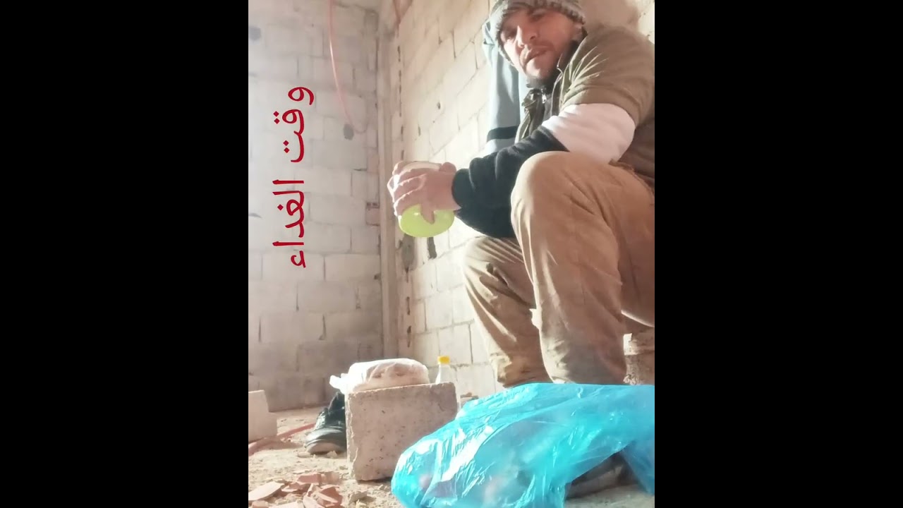 الحلقه 183 نحي بنسوده فاس
