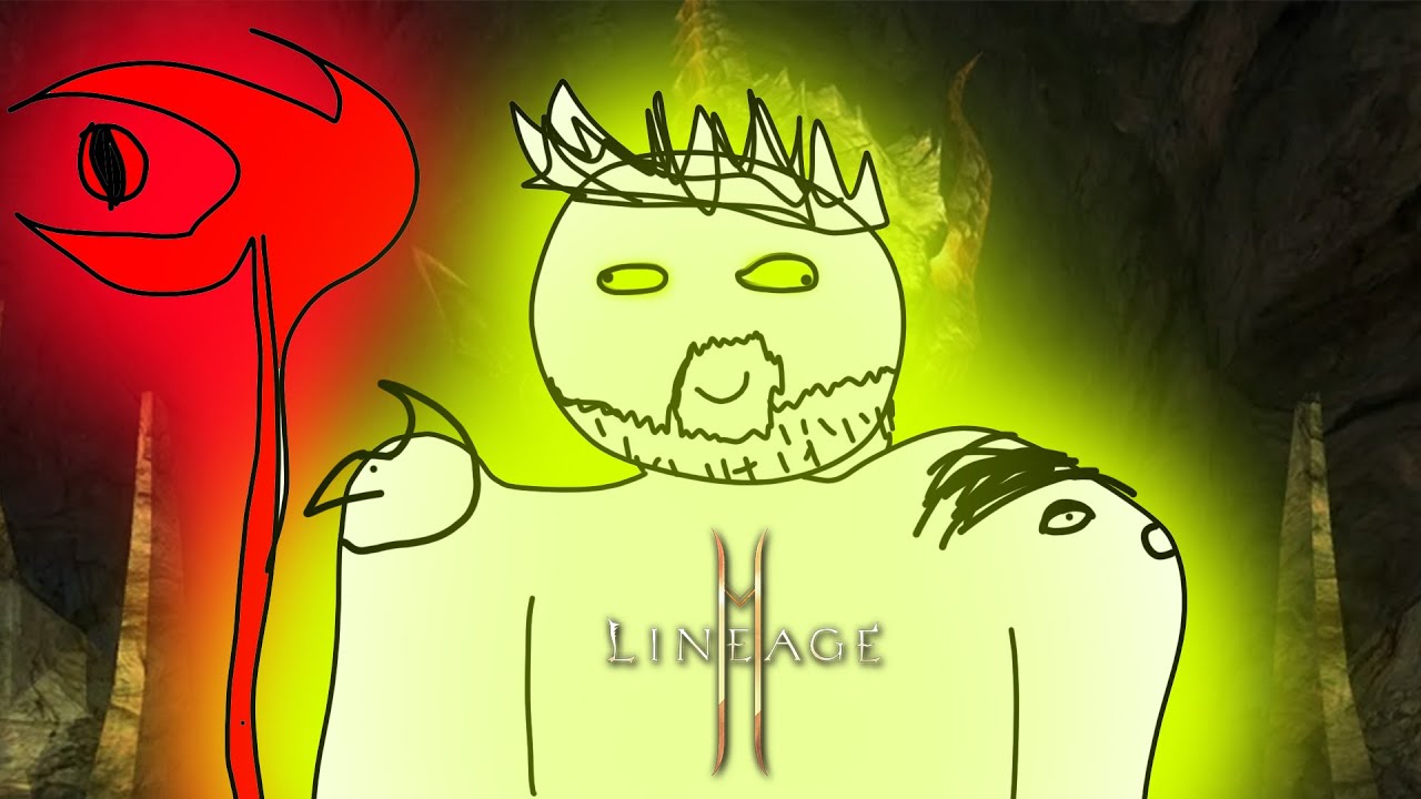Надеюсь много ФАНА | Задержка 2 мин