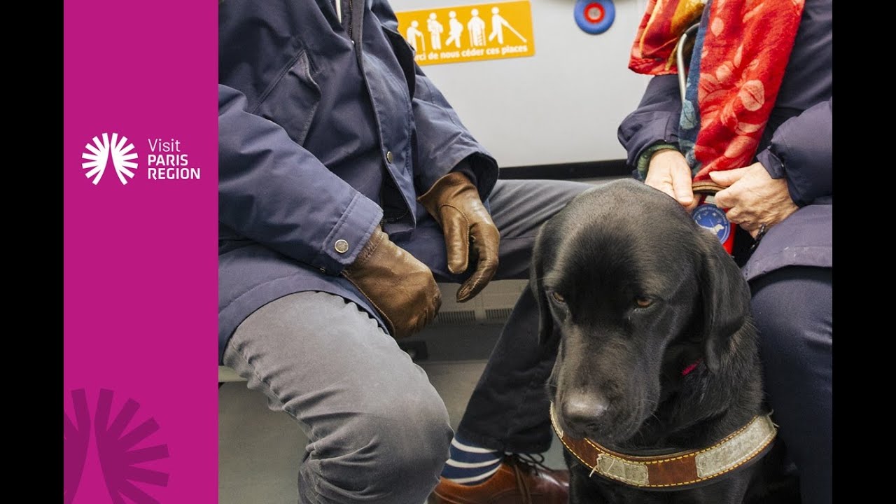 Webin’Access 3 : Les startups au service de l’accessibilité touristique