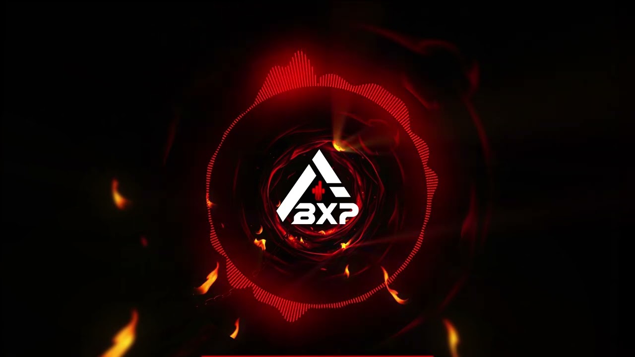 ABXP - Cycle of Chaos