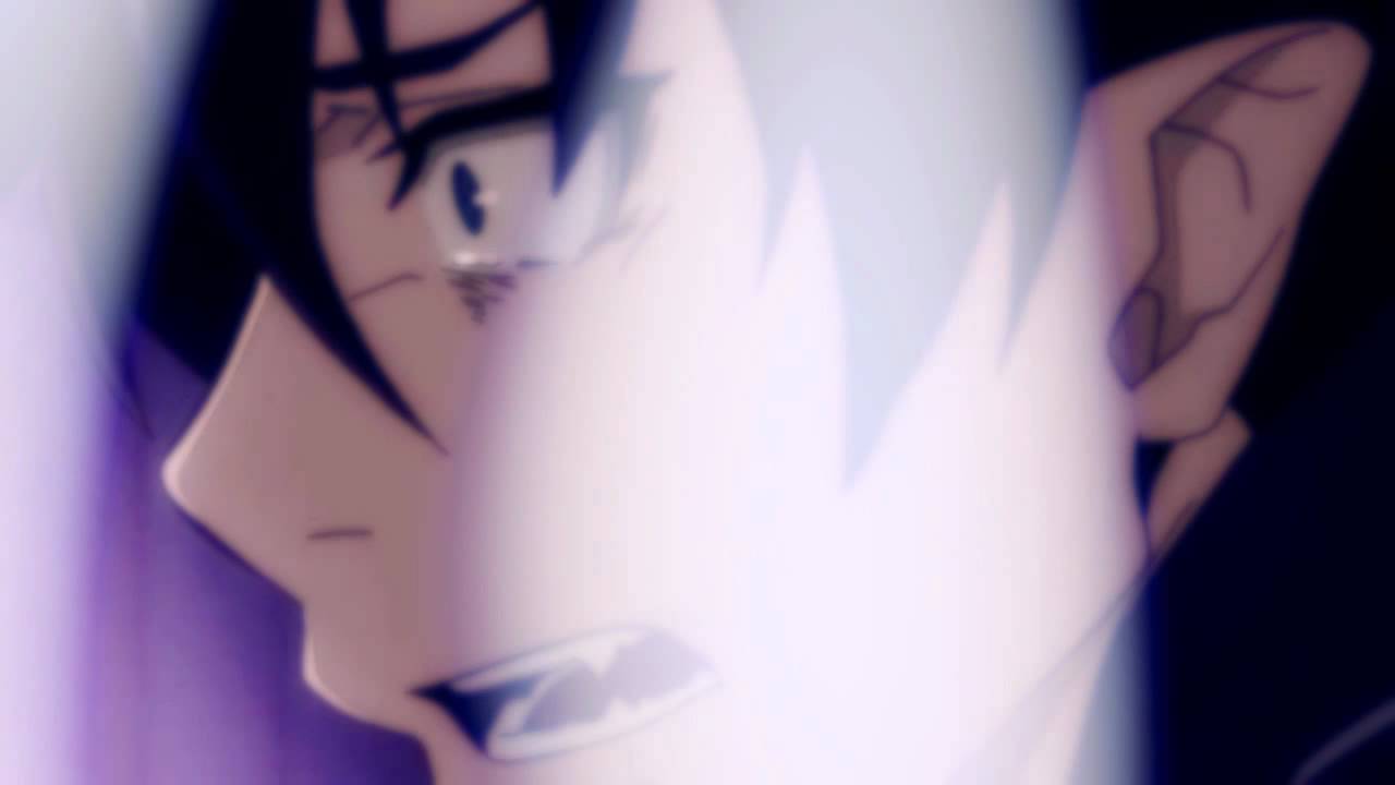 | ｄｏｅｓ ｔｈｉｓ ｄａｒｋｎｅｓｓ ｈａｖｅ ａ ｎａｍｅ？