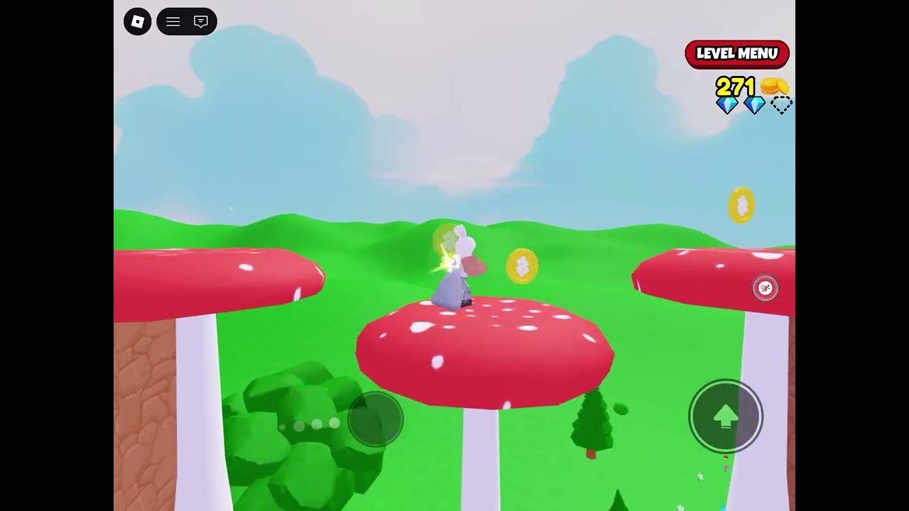 NEW Super Marco Bros: Level 1-2