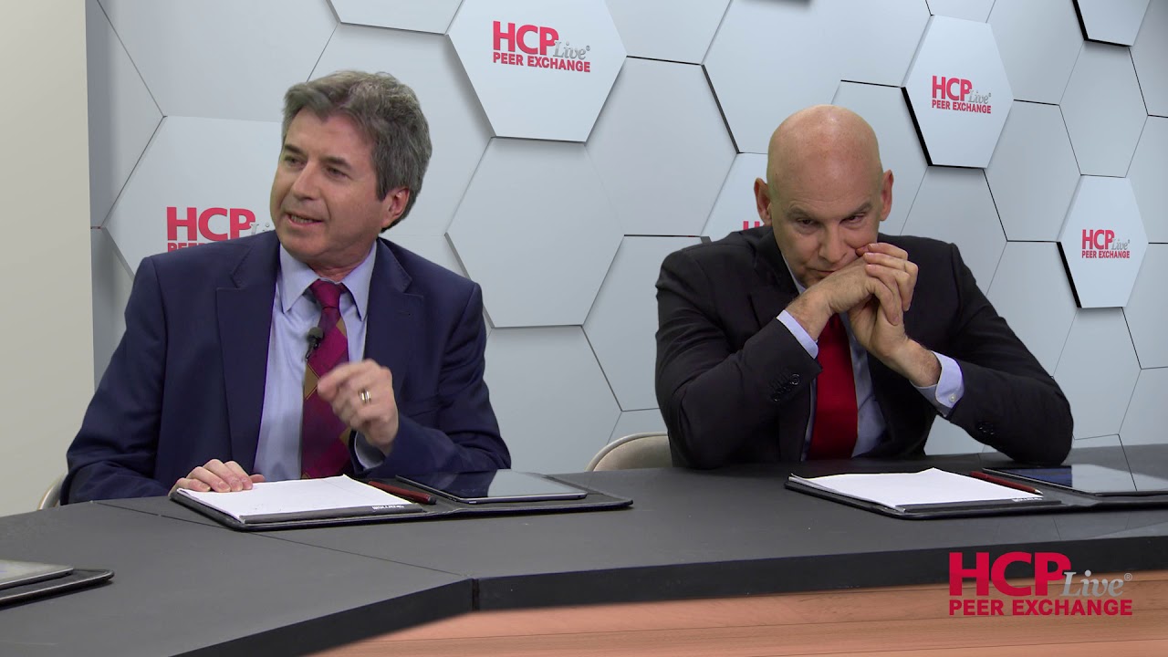 Addressing Abnormal HDL Levels
