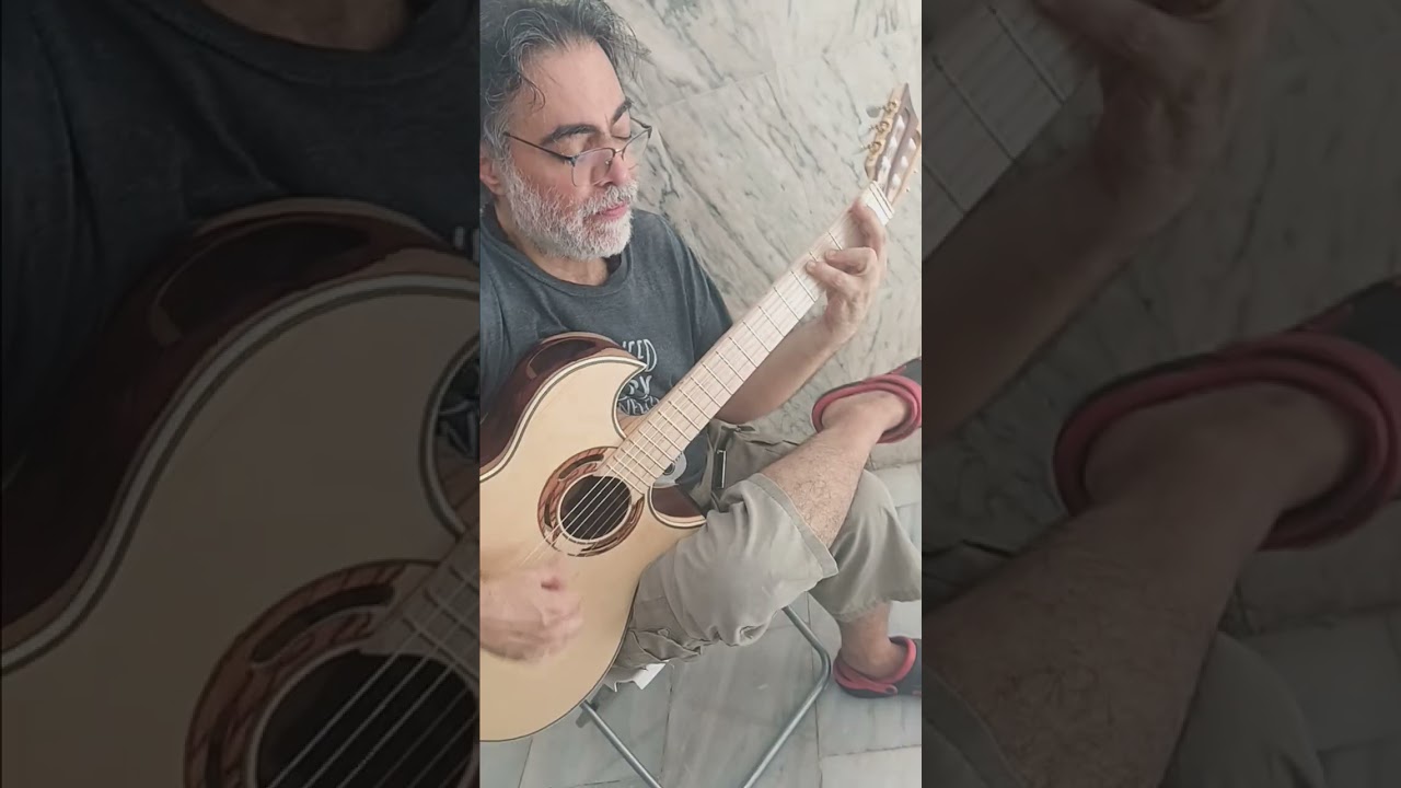 Обзор, часть 2. Новые специальные предложения. Вырез. Flamenca, новейшие 5-портовые андалузские г...