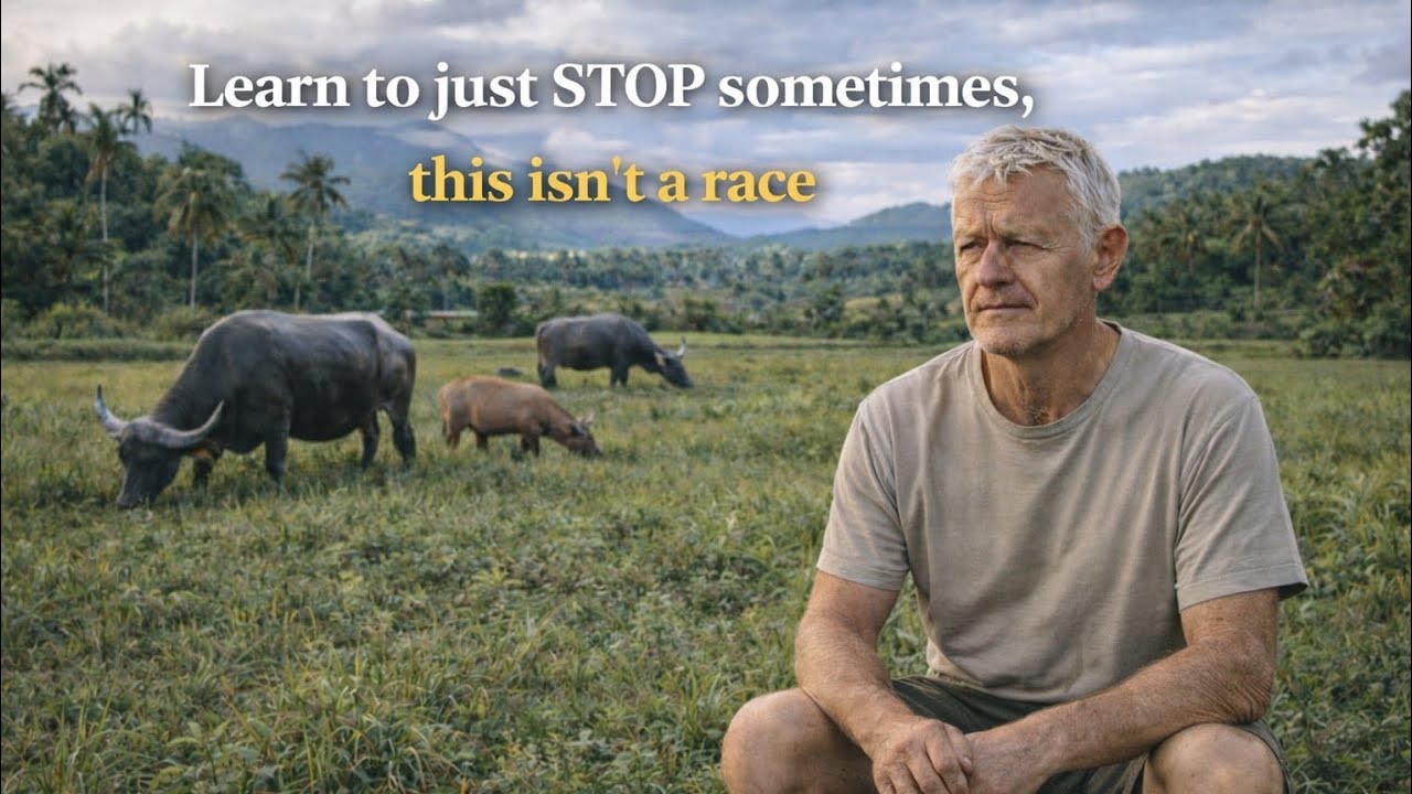 Мысль дня....🤔