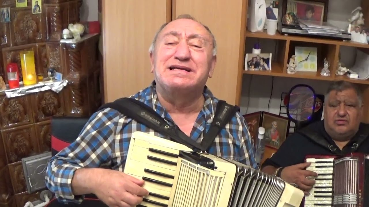 MIRCEA VIJELIE-2023-LA  MANCIU DIN VITAN-MILLI DIN RAHOVA-ILIE BAS-DJ JEAN NKS SOUND