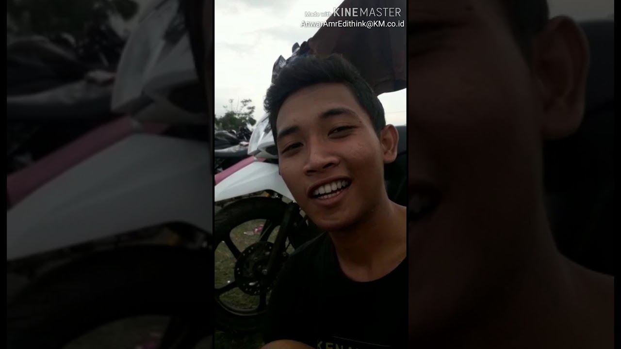 Anak LAEEP Punya