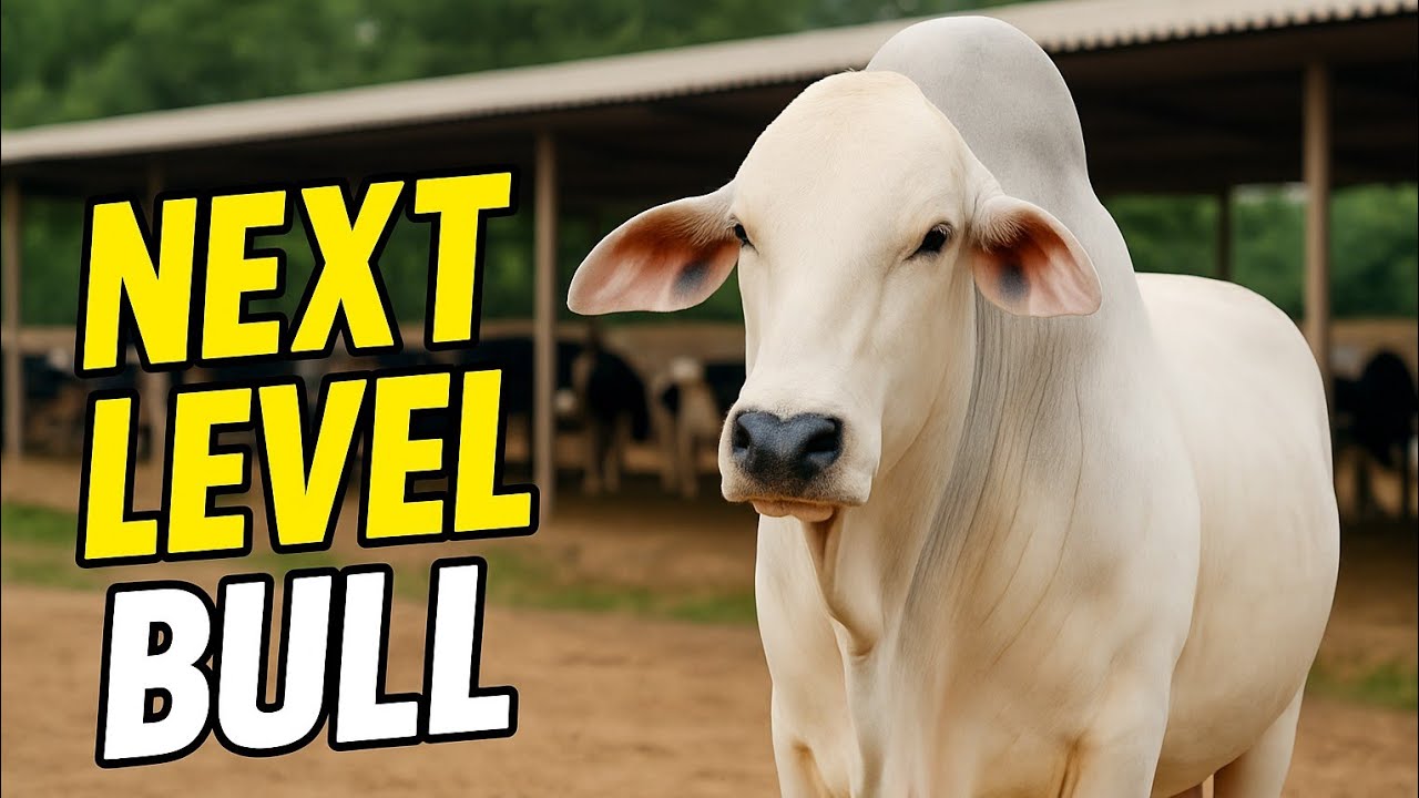 Boss Cattle Farm Par Shouq | Eid Ka Bad First Visit ||