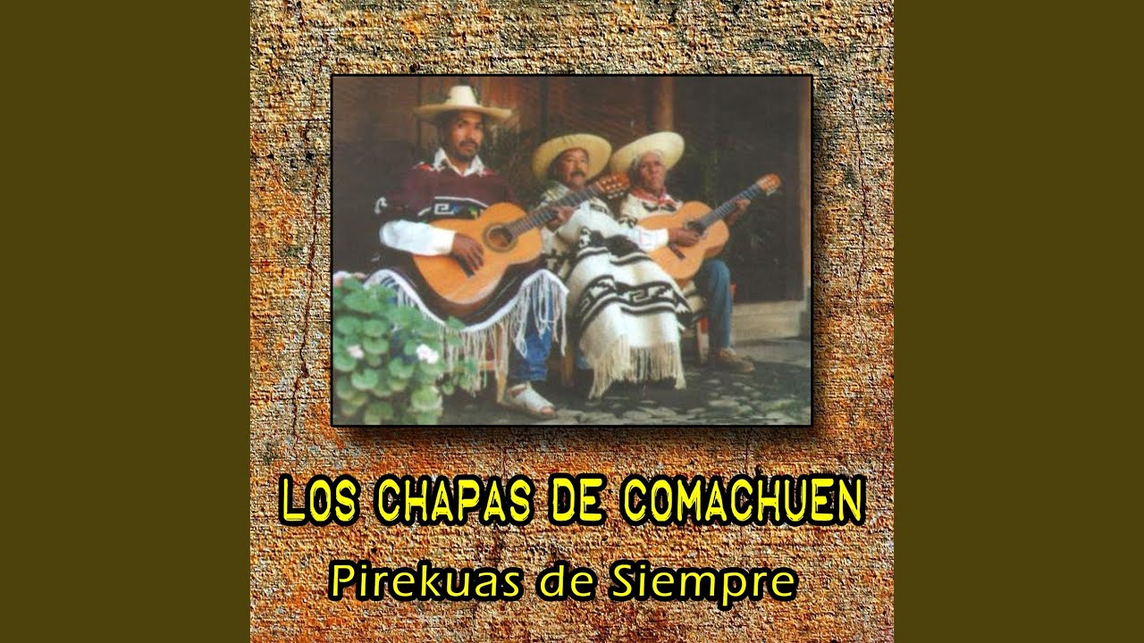 Consuelito