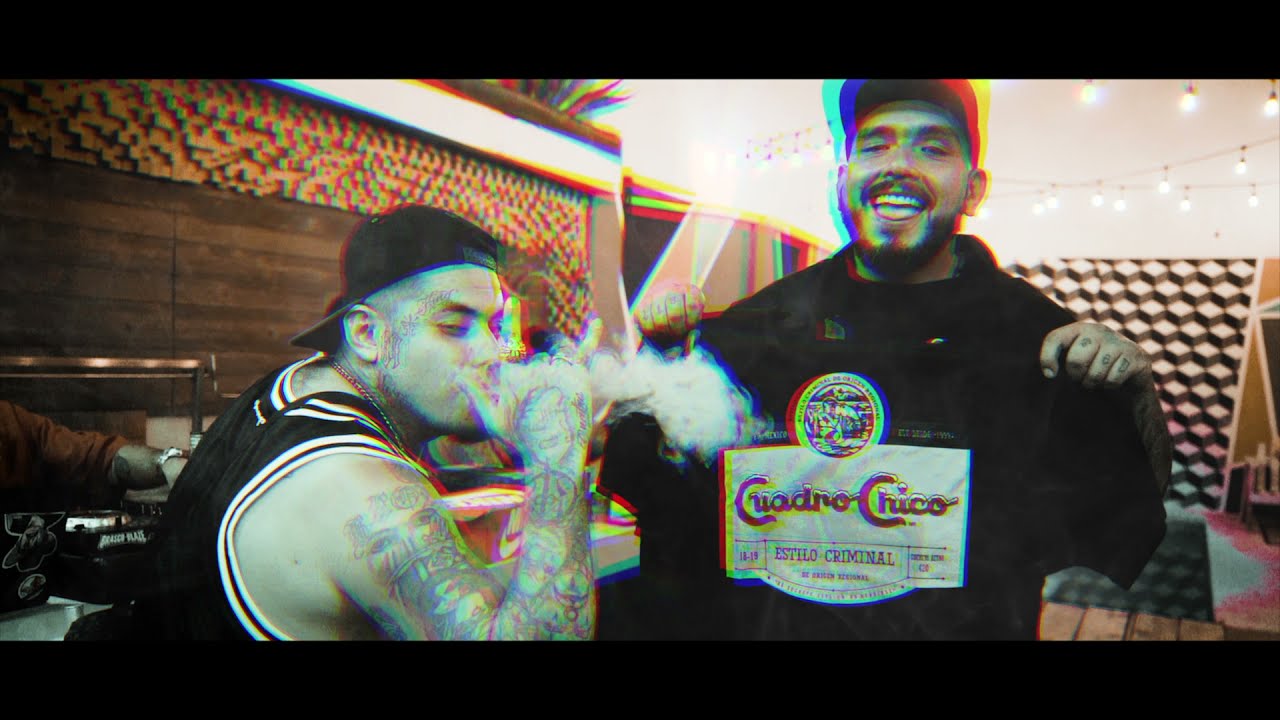 Sekreto X Neto Reyno X Tocadiscos Trez - 