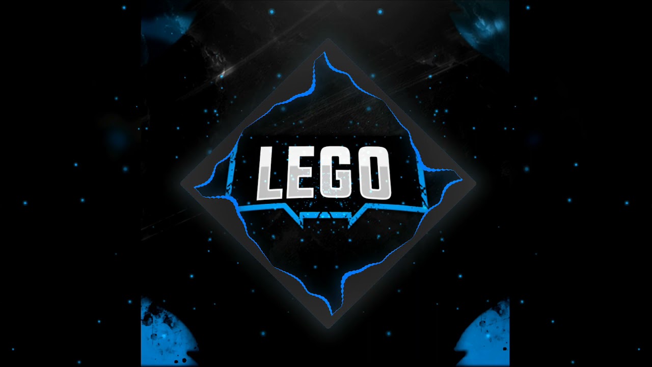 Shakedown - The Score (Slowed + Reverb)