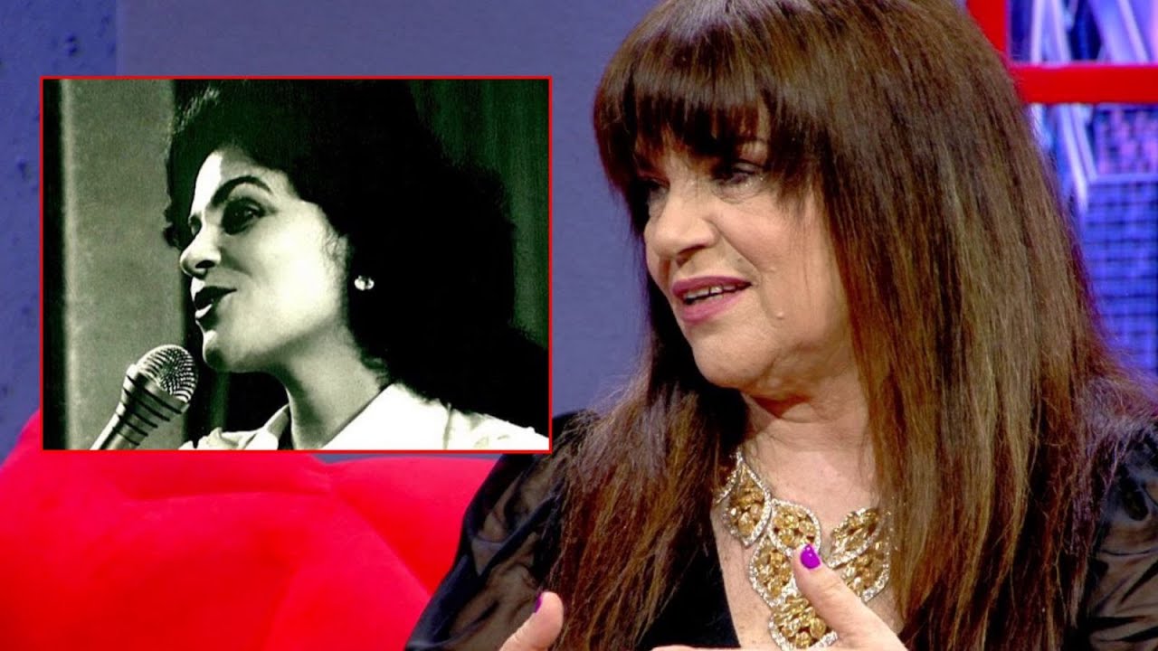 Motra e Lindita Theodhorit? Kengetarja: E kam peng, me bllokuan pas Festivalit, me perjashtuan kudo