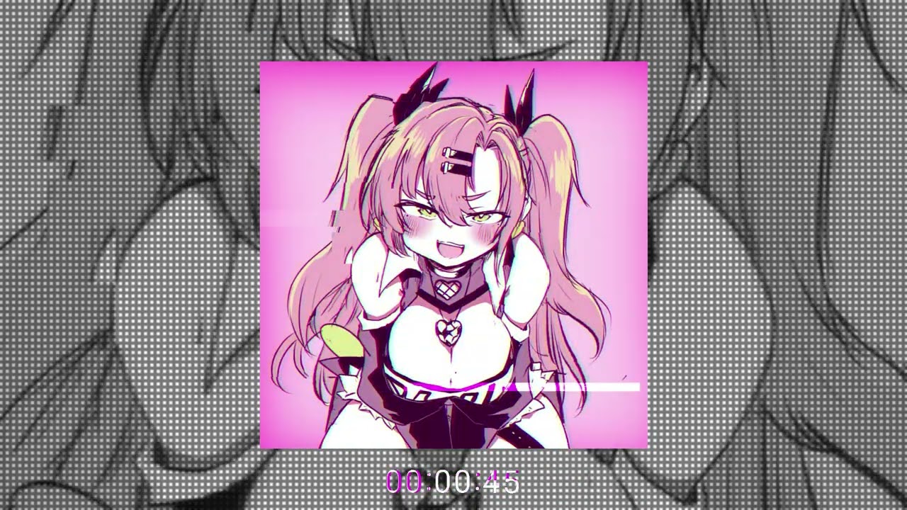 S3RL - MTC (PHONK EDIT)