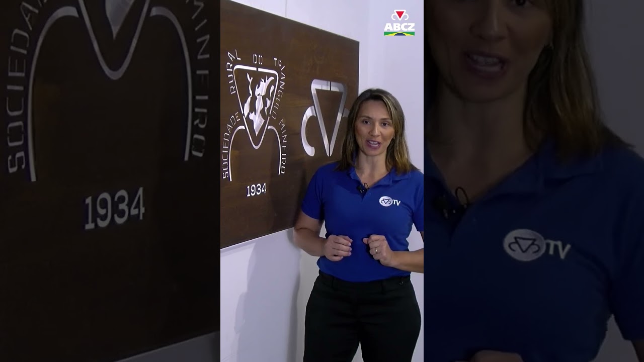 #TBT: as origens do símbolo do caranguejo da ABCZ!