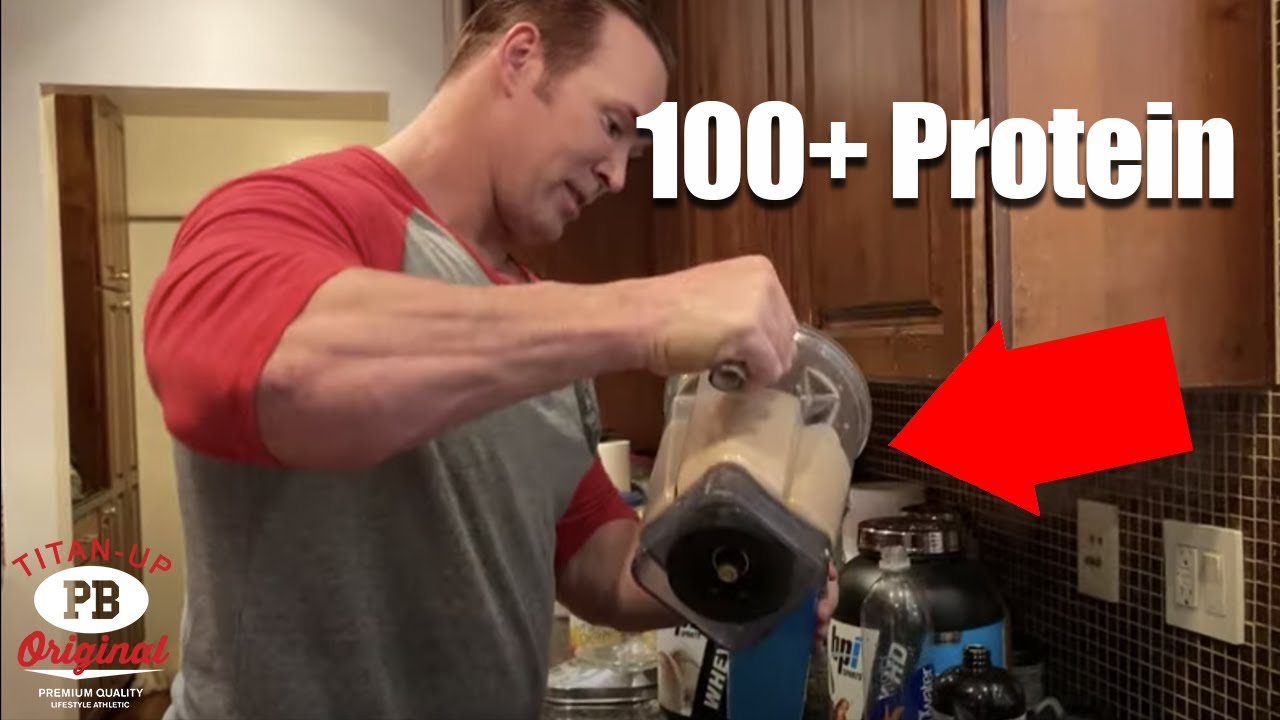 Cheat Days | When You Should Have One | Mike O'Hearn