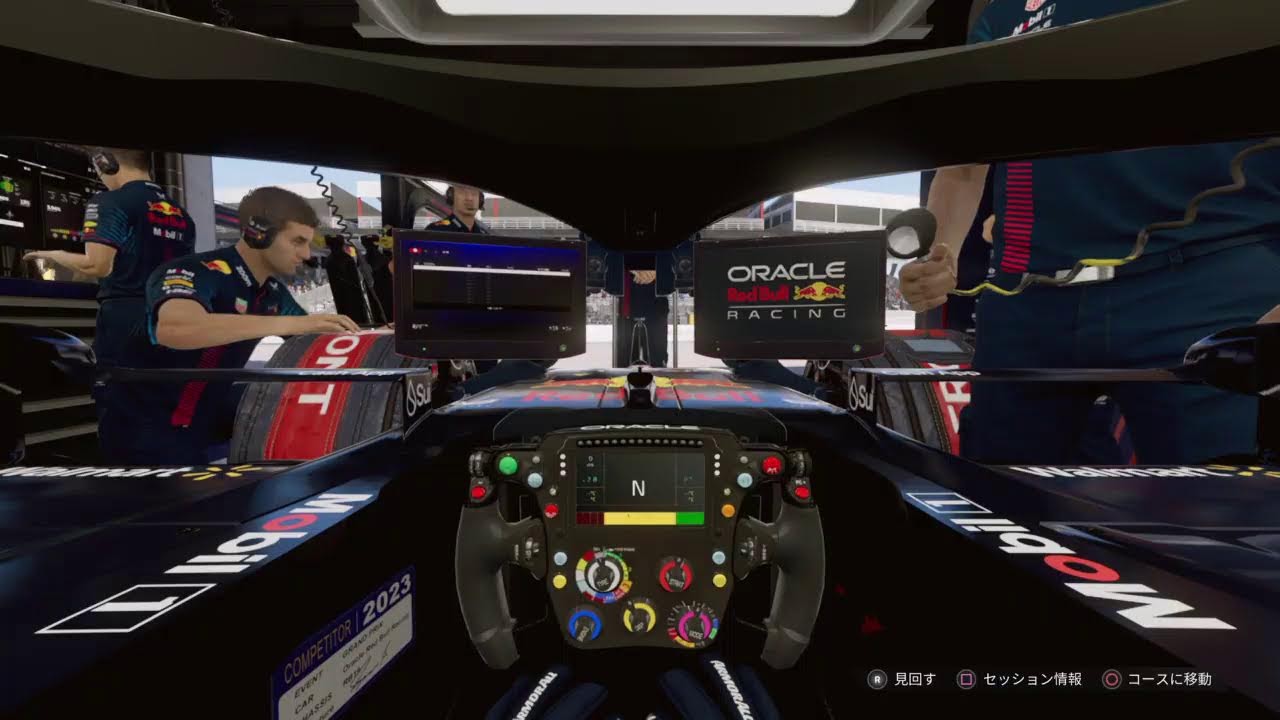 ４５　Ｆ１。とは…９９％超のセッティングと、１％未満の才能ダ!!!!!wW（Ｆ１　２３。です）