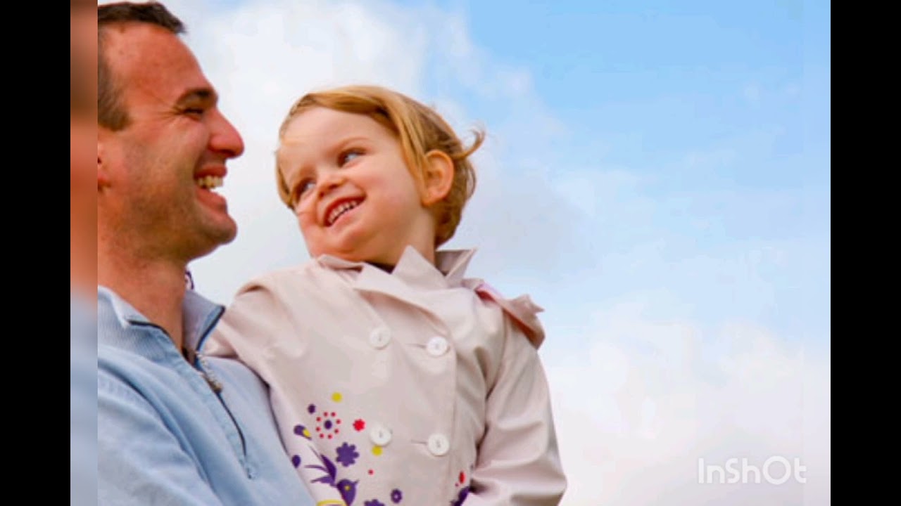الحلقه الرابعه (ازاي اعدل سلوكيات طفلي الخاطئه) برنامج (أبطال الحياه) مع مريم ماضي  رمضان ١٤٤٦ _٢٠٢٥