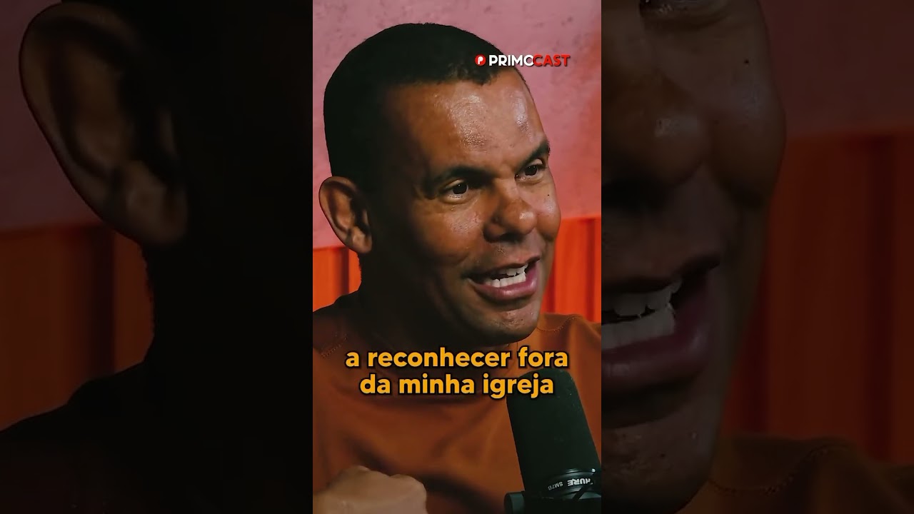 Se inscreva ✅️ #evangelho #noticias #igrejasfama #igrejaonline #igrejaevangelica #falsospastores