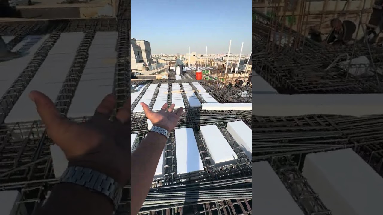٥ فبراير، ٢٠٢٦
