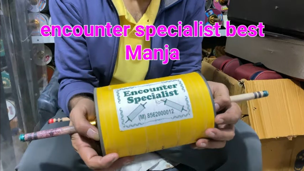 Encounter Maja# viralvideo #kiteflying #Internationalkiteshop #shonakites #kiteculture