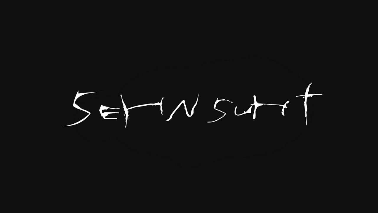 Rammstein - Sehnsucht (Stadium Tour 2022)