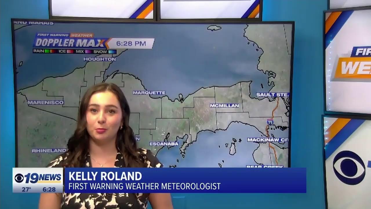 WZMQ 19 News