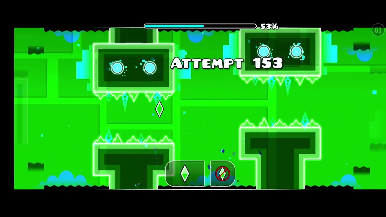 Trying to beat clubstep Day 2.