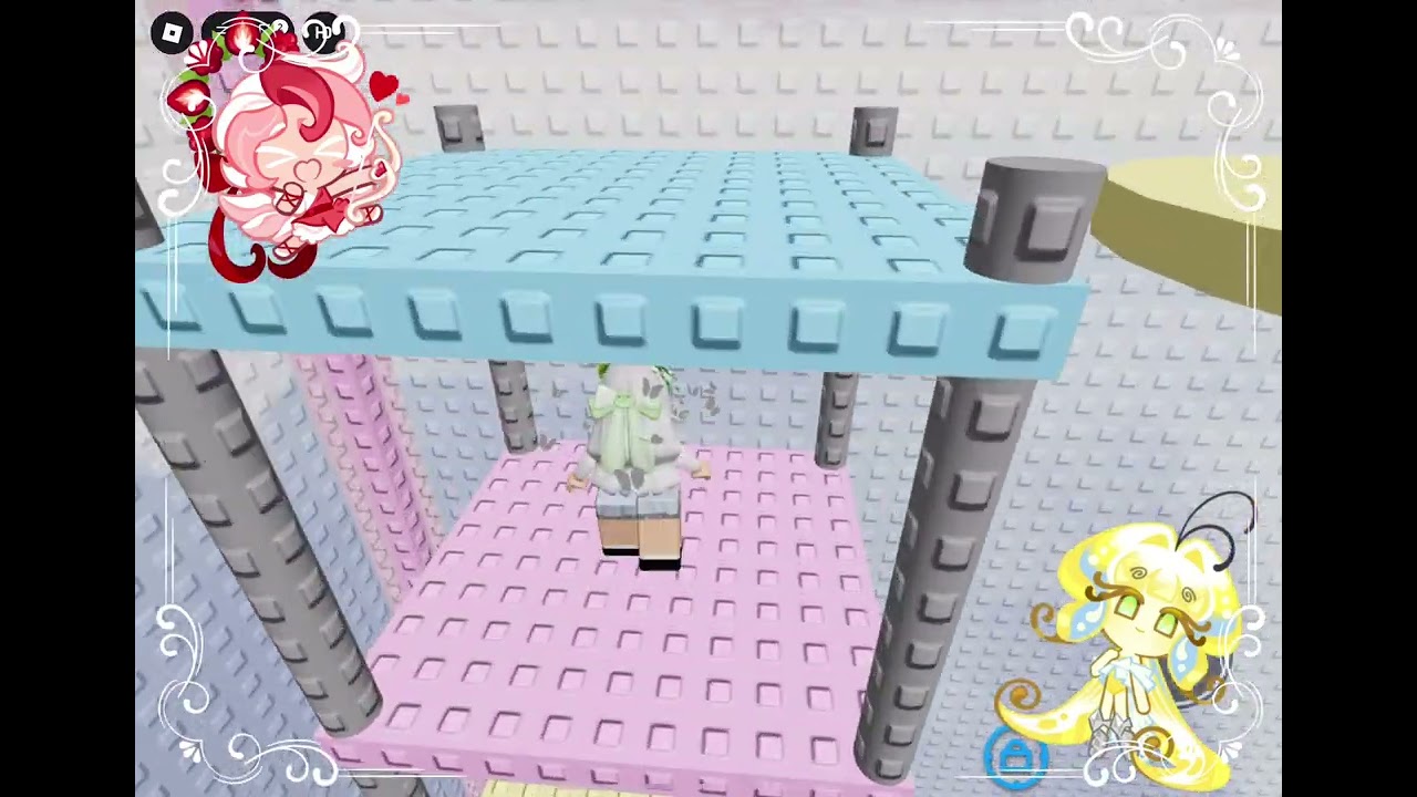 Obby! 
