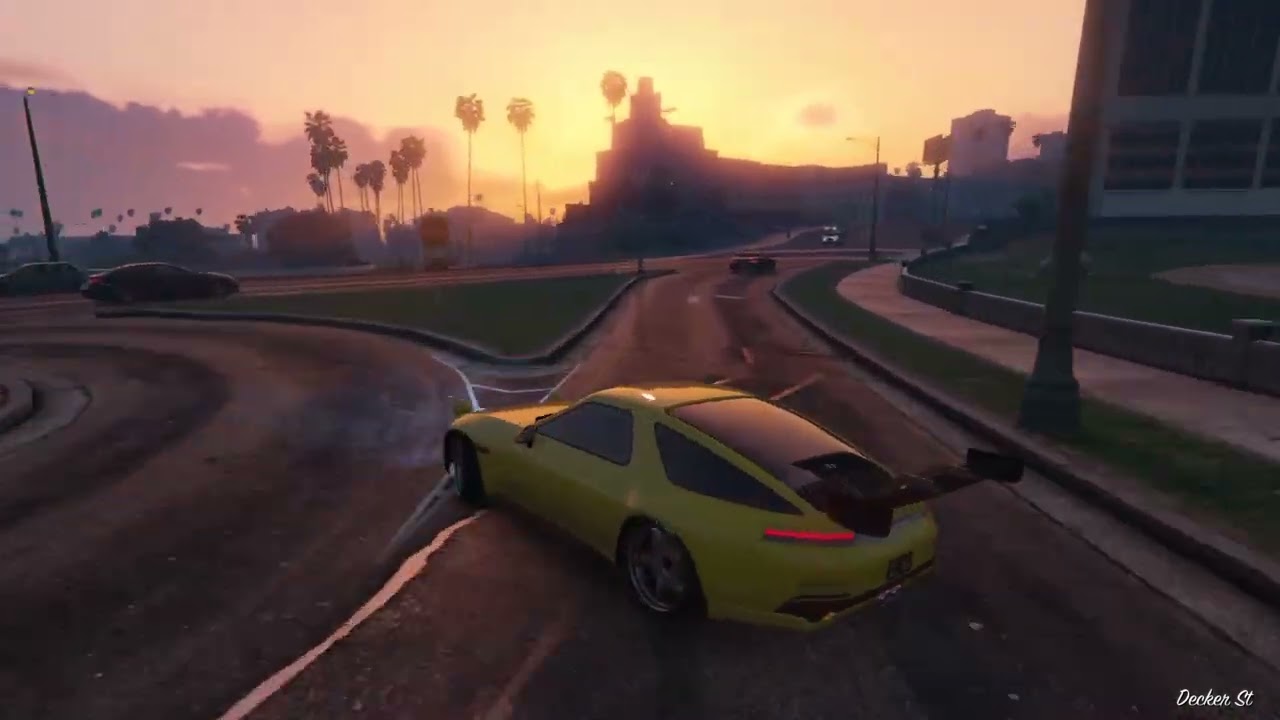 Grand Theft Auto V_20260220223944